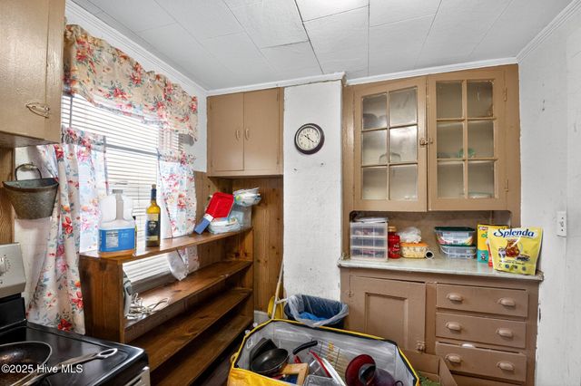 8168 W Main Street, Seven Lakes, NC 27376