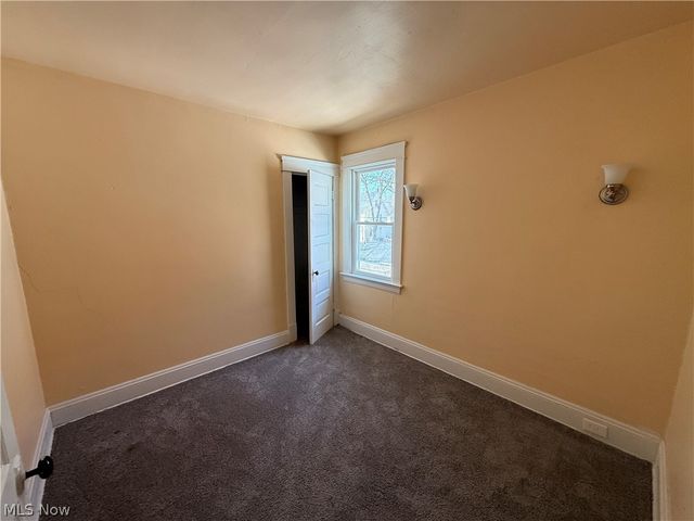 10922 Tacoma Avenue, Cleveland, OH 44108