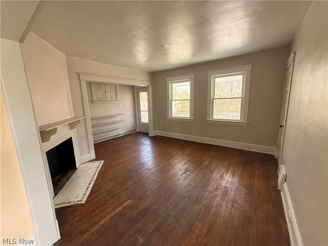 10922 Tacoma Avenue, Cleveland, OH 44108