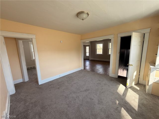 10922 Tacoma Avenue, Cleveland, OH 44108