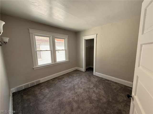 10922 Tacoma Avenue, Cleveland, OH 44108