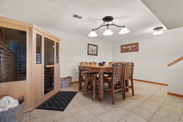 W5490 Timber Lane, New Glarus, WI 53574