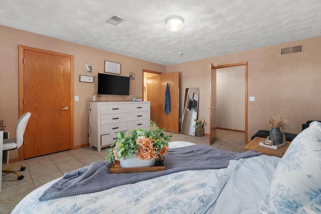 W5490 Timber Lane, New Glarus, WI 53574