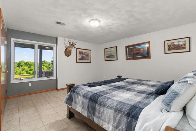 W5490 Timber Lane, New Glarus, WI 53574