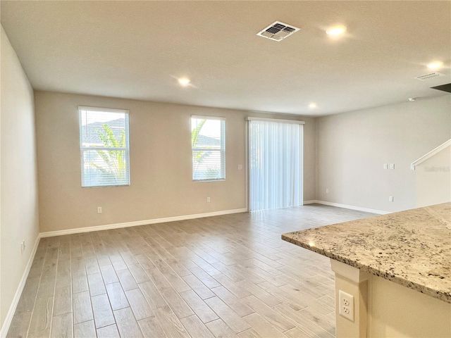 32441 LIMITLESS PLACE, Wesley Chapel, FL 33545