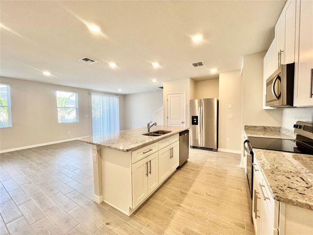 32441 LIMITLESS PLACE, Wesley Chapel, FL 33545