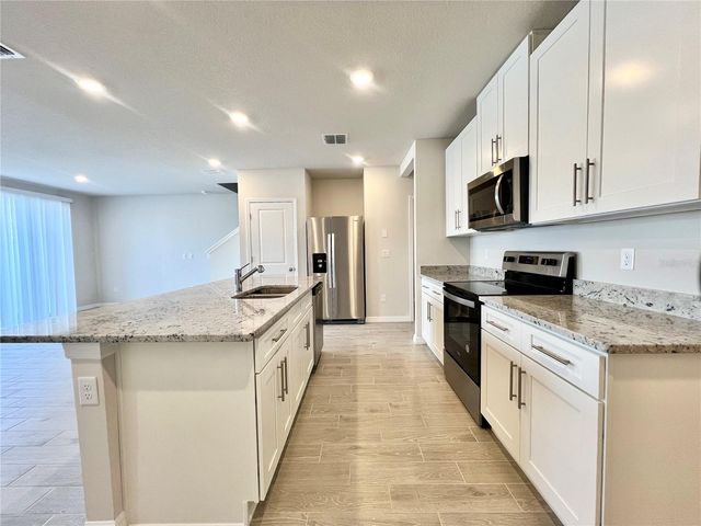 32441 LIMITLESS PLACE, Wesley Chapel, FL 33545