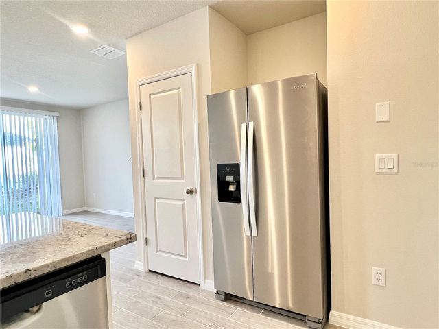 32441 LIMITLESS PLACE, Wesley Chapel, FL 33545