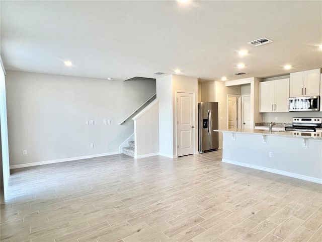 32441 LIMITLESS PLACE, Wesley Chapel, FL 33545