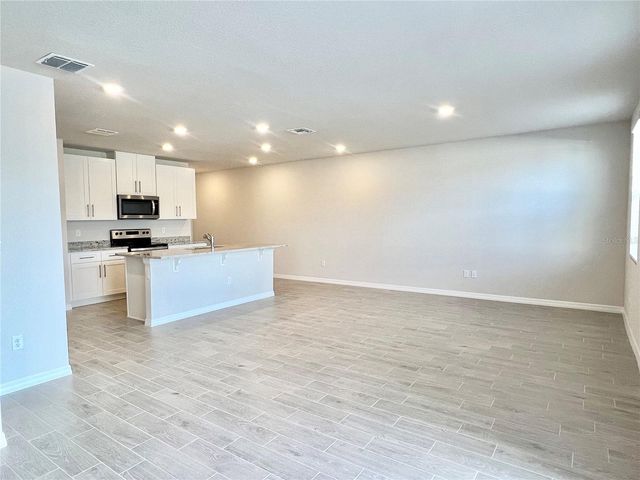 32441 LIMITLESS PLACE, Wesley Chapel, FL 33545