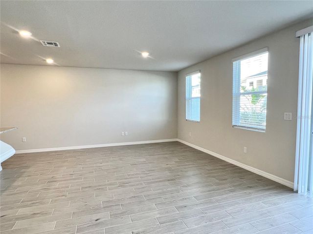 32441 LIMITLESS PLACE, Wesley Chapel, FL 33545