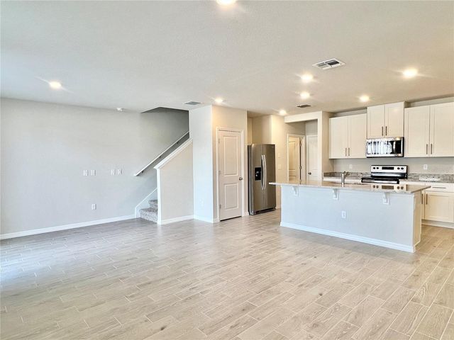 32441 LIMITLESS PLACE, Wesley Chapel, FL 33545