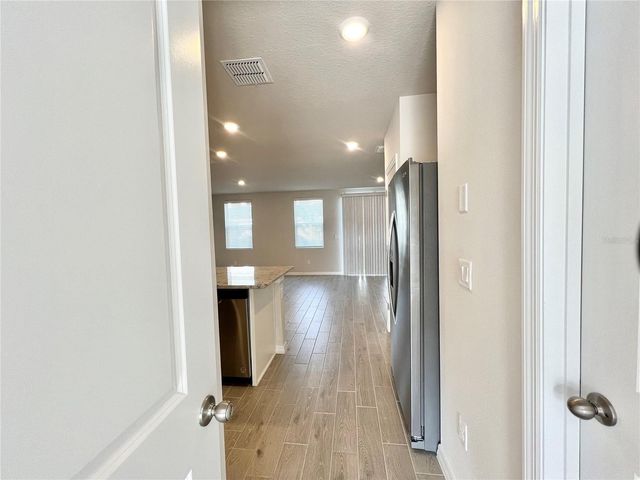 32441 LIMITLESS PLACE, Wesley Chapel, FL 33545