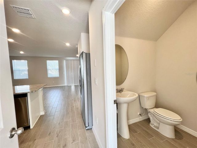 32441 LIMITLESS PLACE, Wesley Chapel, FL 33545