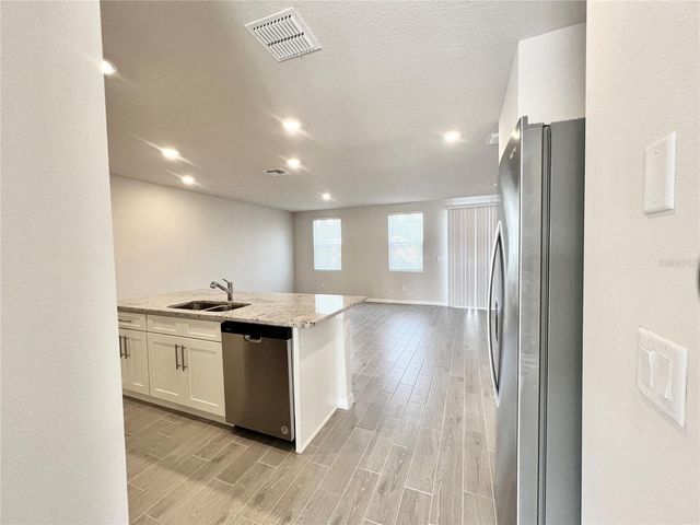 32441 LIMITLESS PLACE, Wesley Chapel, FL 33545