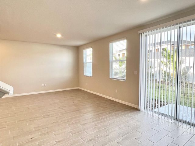 32441 LIMITLESS PLACE, Wesley Chapel, FL 33545