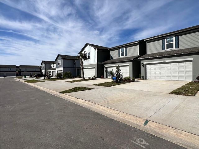 32441 LIMITLESS PLACE, Wesley Chapel, FL 33545