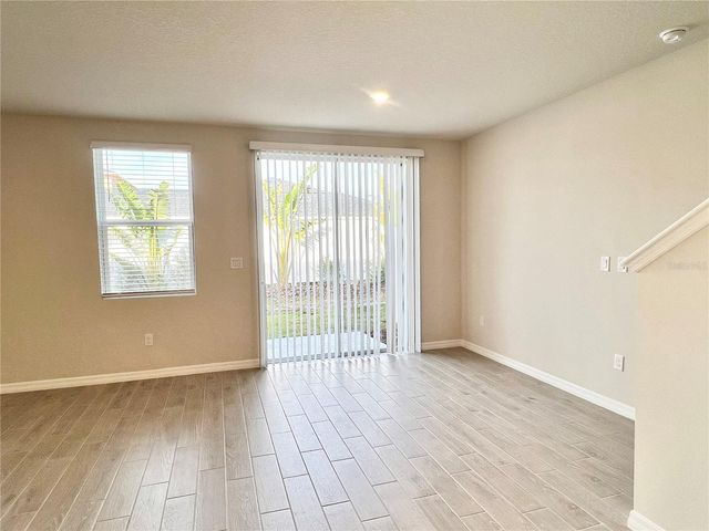 32441 LIMITLESS PLACE, Wesley Chapel, FL 33545