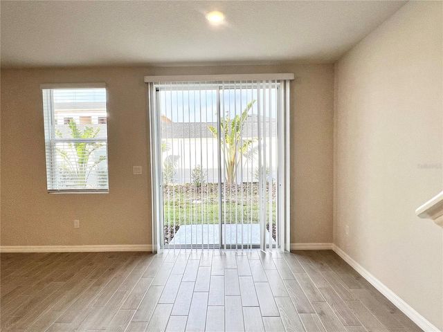 32441 LIMITLESS PLACE, Wesley Chapel, FL 33545