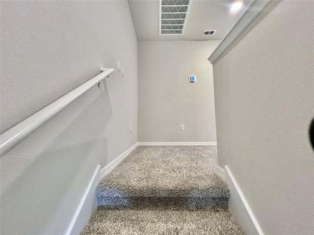 32441 LIMITLESS PLACE, Wesley Chapel, FL 33545