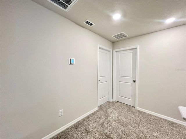 32441 LIMITLESS PLACE, Wesley Chapel, FL 33545