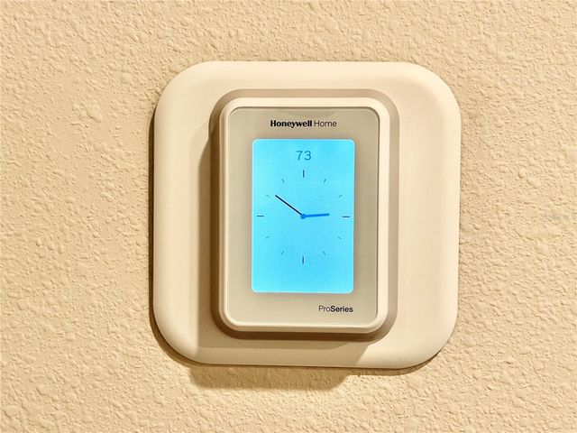 32441 LIMITLESS PLACE, Wesley Chapel, FL 33545