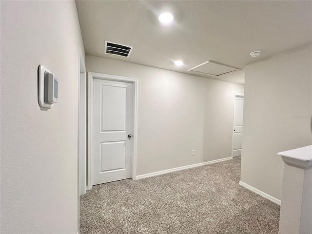 32441 LIMITLESS PLACE, Wesley Chapel, FL 33545