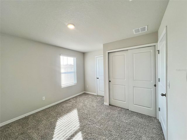 32441 LIMITLESS PLACE, Wesley Chapel, FL 33545