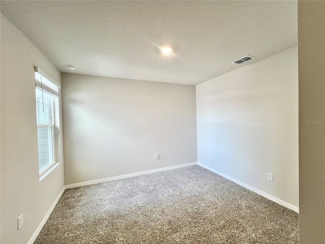 32441 LIMITLESS PLACE, Wesley Chapel, FL 33545