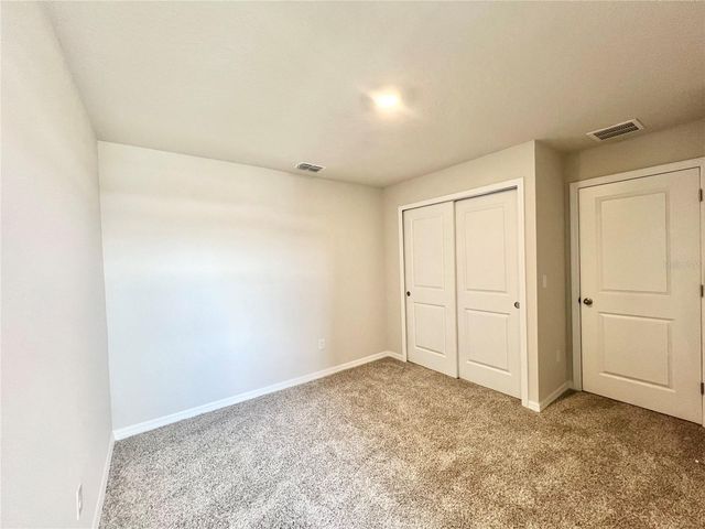 32441 LIMITLESS PLACE, Wesley Chapel, FL 33545