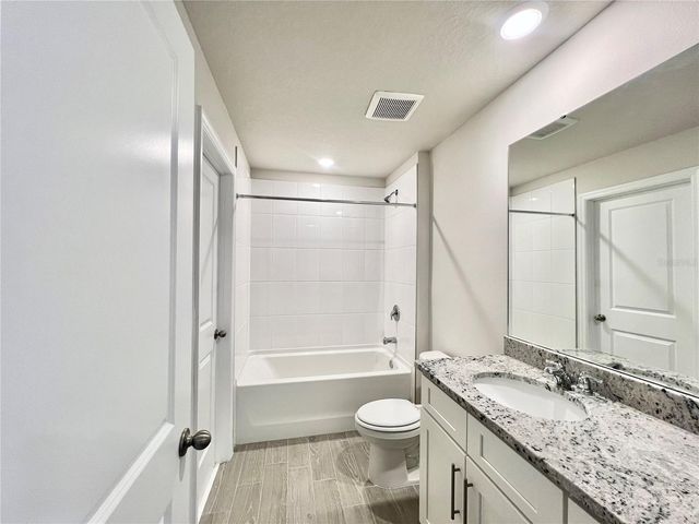 32441 LIMITLESS PLACE, Wesley Chapel, FL 33545