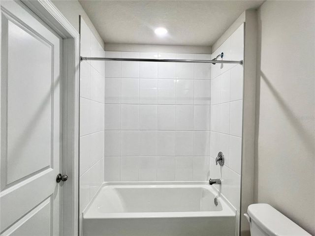 32441 LIMITLESS PLACE, Wesley Chapel, FL 33545