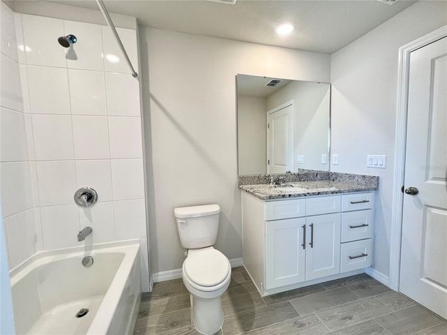 32441 LIMITLESS PLACE, Wesley Chapel, FL 33545