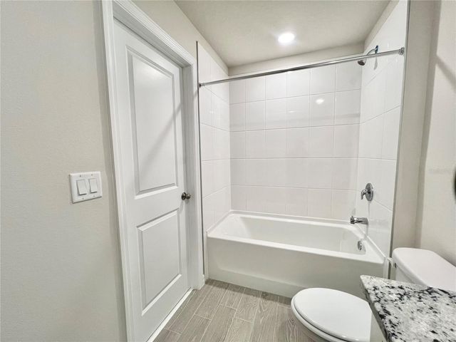 32441 LIMITLESS PLACE, Wesley Chapel, FL 33545