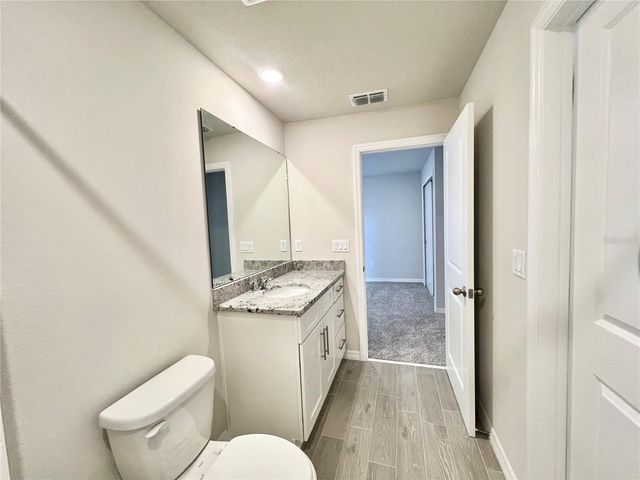 32441 LIMITLESS PLACE, Wesley Chapel, FL 33545