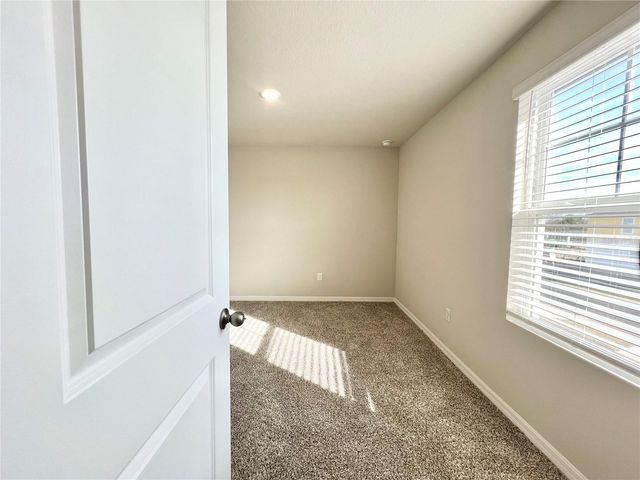 32441 LIMITLESS PLACE, Wesley Chapel, FL 33545