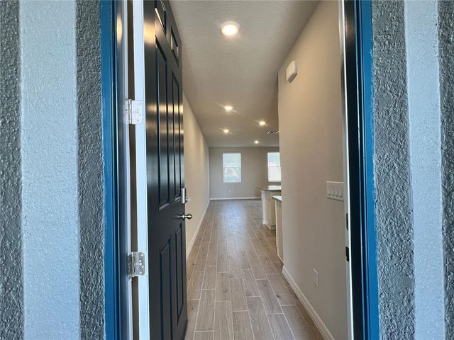 32441 LIMITLESS PLACE, Wesley Chapel, FL 33545