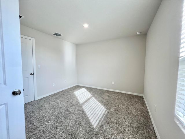 32441 LIMITLESS PLACE, Wesley Chapel, FL 33545