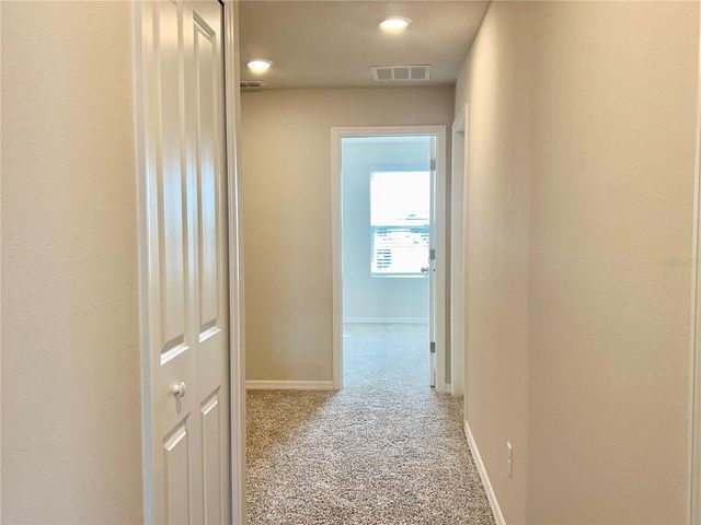 32441 LIMITLESS PLACE, Wesley Chapel, FL 33545