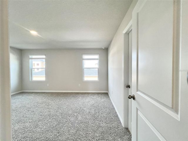 32441 LIMITLESS PLACE, Wesley Chapel, FL 33545