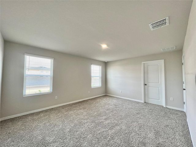 32441 LIMITLESS PLACE, Wesley Chapel, FL 33545