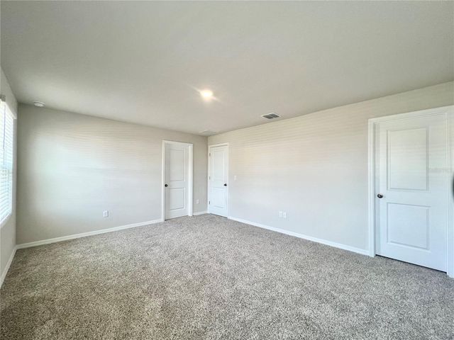 32441 LIMITLESS PLACE, Wesley Chapel, FL 33545