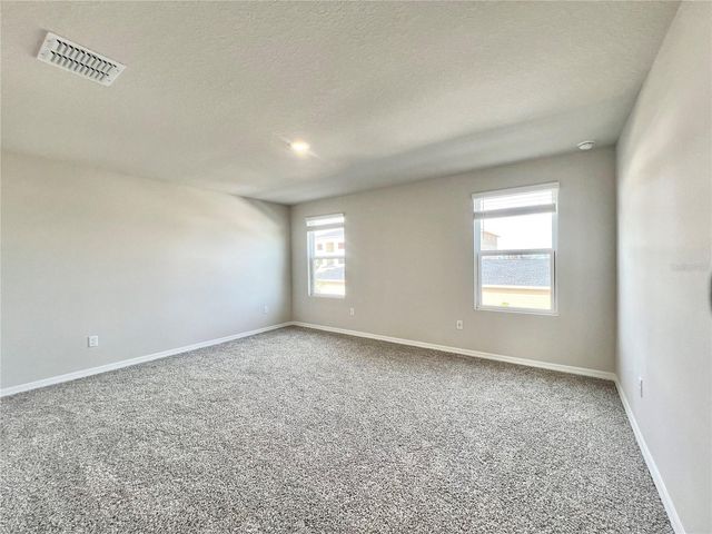 32441 LIMITLESS PLACE, Wesley Chapel, FL 33545