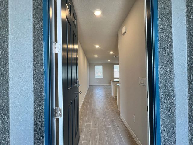 32441 LIMITLESS PLACE, Wesley Chapel, FL 33545