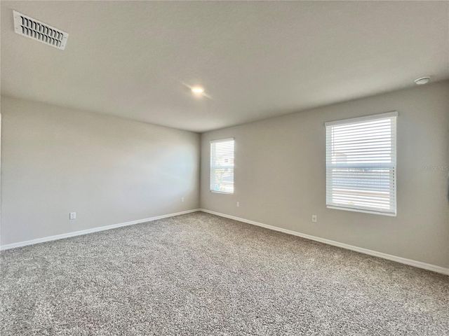 32441 LIMITLESS PLACE, Wesley Chapel, FL 33545