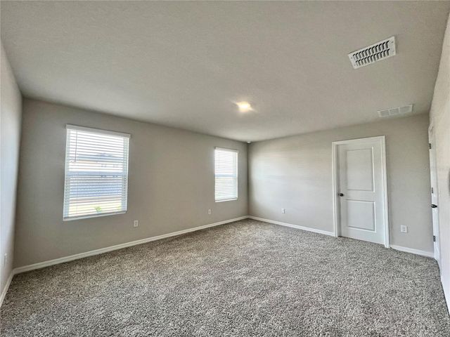 32441 LIMITLESS PLACE, Wesley Chapel, FL 33545