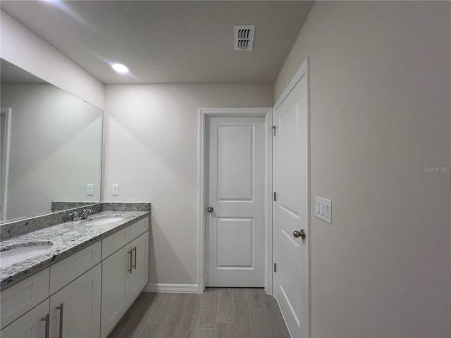 32441 LIMITLESS PLACE, Wesley Chapel, FL 33545