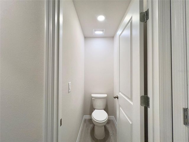 32441 LIMITLESS PLACE, Wesley Chapel, FL 33545