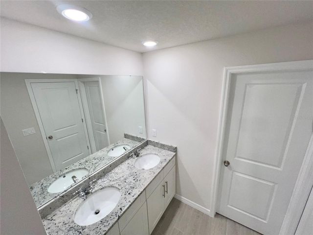 32441 LIMITLESS PLACE, Wesley Chapel, FL 33545