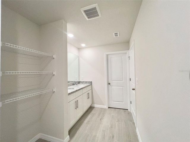 32441 LIMITLESS PLACE, Wesley Chapel, FL 33545